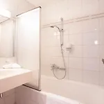 酒店 美思戈尔维尔特酒店 蒂罗尔-基希贝格