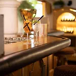 酒店 美思戈尔维尔特酒店 4*