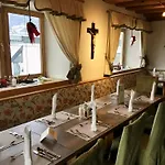 美思戈尔维尔特酒店 酒店