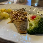 美思戈尔维尔特酒店
