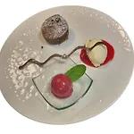 酒店 美思戈尔维尔特酒店