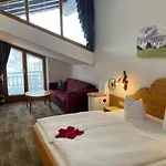 酒店 美思戈尔维尔特酒店