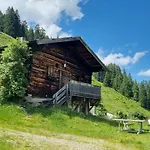 美思戈尔维尔特酒店 酒店 4*