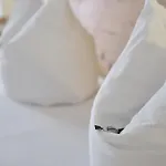 美思戈尔维尔特酒店 蒂罗尔-基希贝格