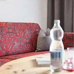 美思戈尔维尔特酒店 4*