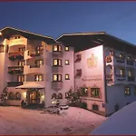 美思戈尔维尔特酒店 酒店