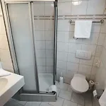 美思戈尔维尔特酒店