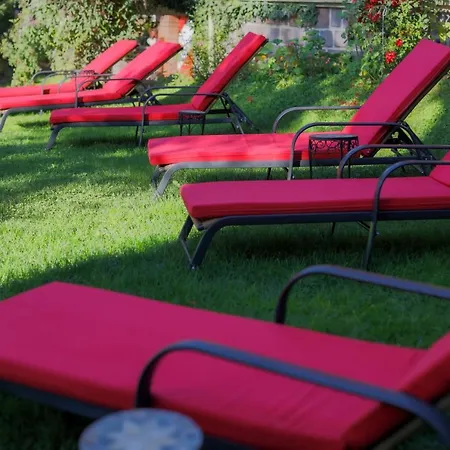 Metzgerwirt Hotel Kirchberg en Tyrol