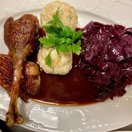 Hotel Metzgerwirt Kirchberg in Tirol