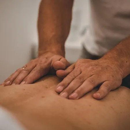 Metzgerwirt Hotel Kirchberg in Tirol