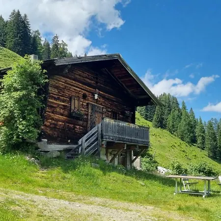 Metzgerwirt Hotel 4*