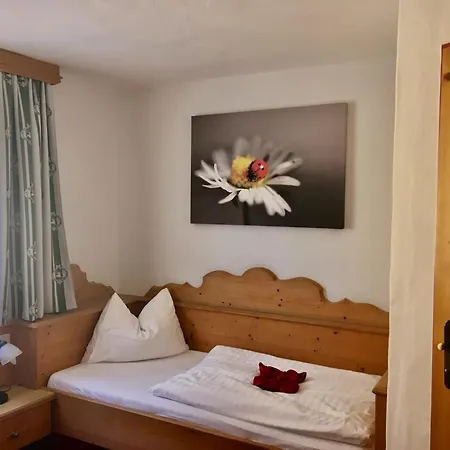 Hotel Metzgerwirt Kirchberg in Tirol