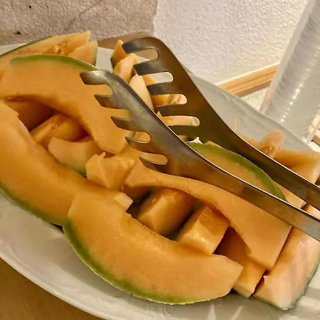 Metzgerwirt Hotel Kirchberg in Tirol