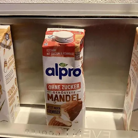 Szálloda Metzgerwirt Kirchberg in Tirol