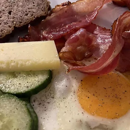 Metzgerwirt 4* Kirchberg in Tirol