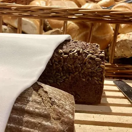 Metzgerwirt Hotel 4*