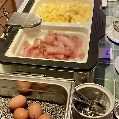 Metzgerwirt Hotel Kirchberg in Tirol