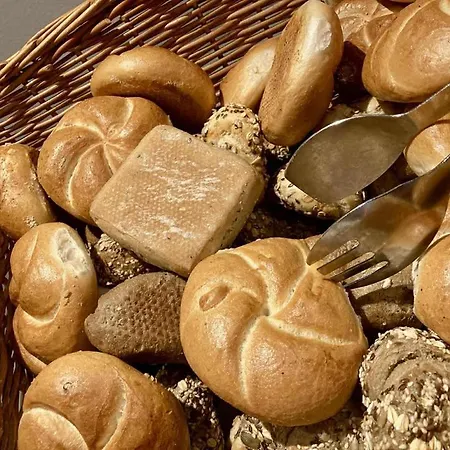 Hotel Metzgerwirt Kirchberg in Tirol