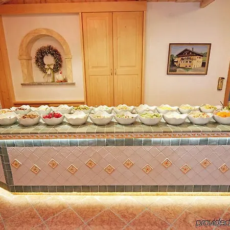 Metzgerwirt Hotel Kirchberg in Tirol