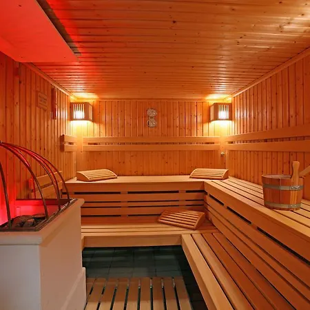 Metzgerwirt Kirchberg in Tirol