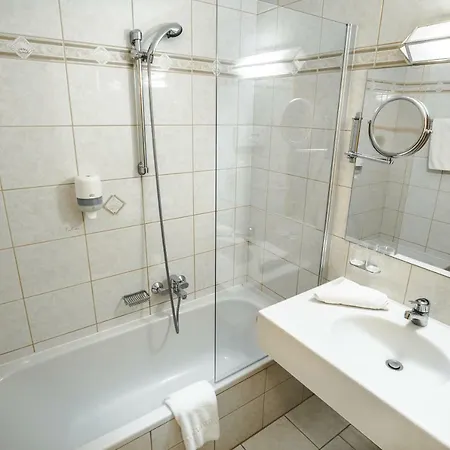 Metzgerwirt Hotel Kirchberg in Tirol