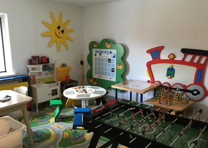 Metzgerwirt 호텔 티롤 키르흐베르크