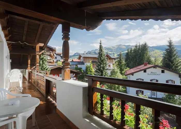 Hotel Metzgerwirt 4*