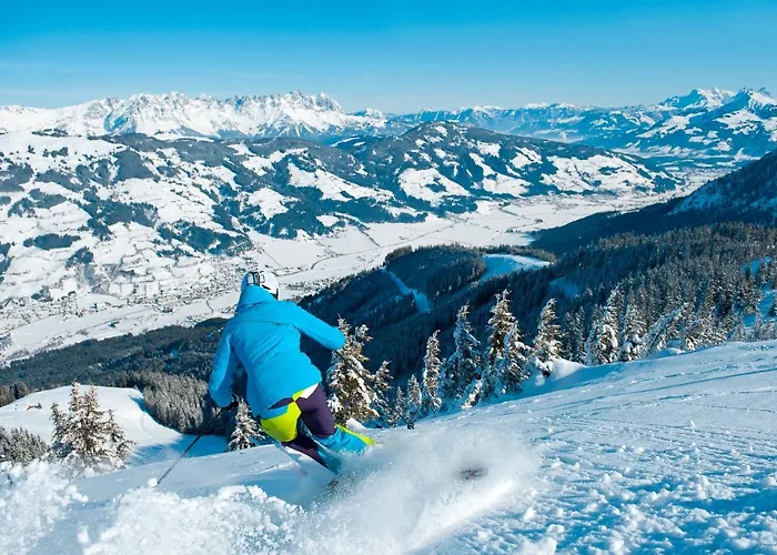 Metzgerwirt 호텔 4*