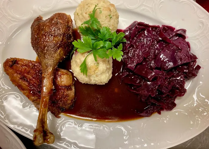 Hotel Metzgerwirt Kirchberg in Tirol