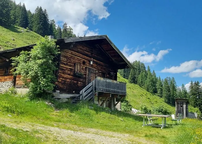 Metzgerwirt Hotel 4*