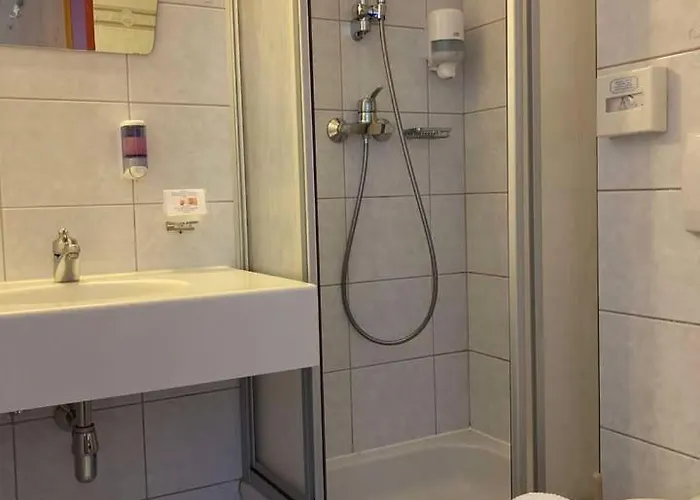 Metzgerwirt 4* Kirchberg in Tirol