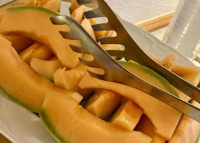 Metzgerwirt Hotel Kirchberg in Tirol