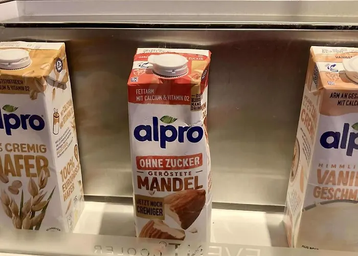 Hotel Metzgerwirt Kirchberg in Tirol