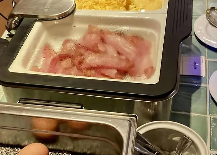 Metzgerwirt Hotel Kirchberg in Tirol