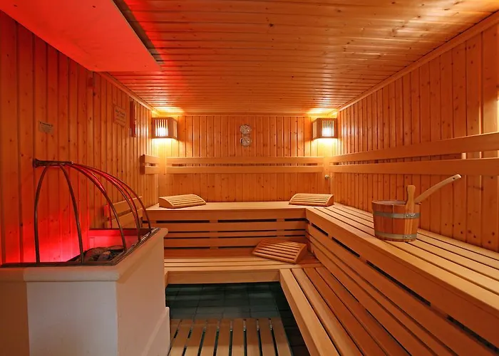 Metzgerwirt 티롤 키르흐베르크