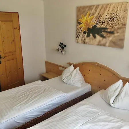 Hotel Metzgerwirt 4*