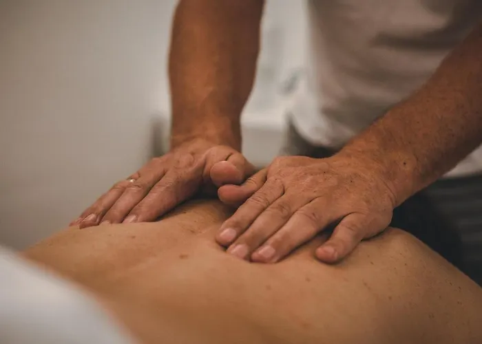 Metzgerwirt Hotel Kirchberg in Tirol