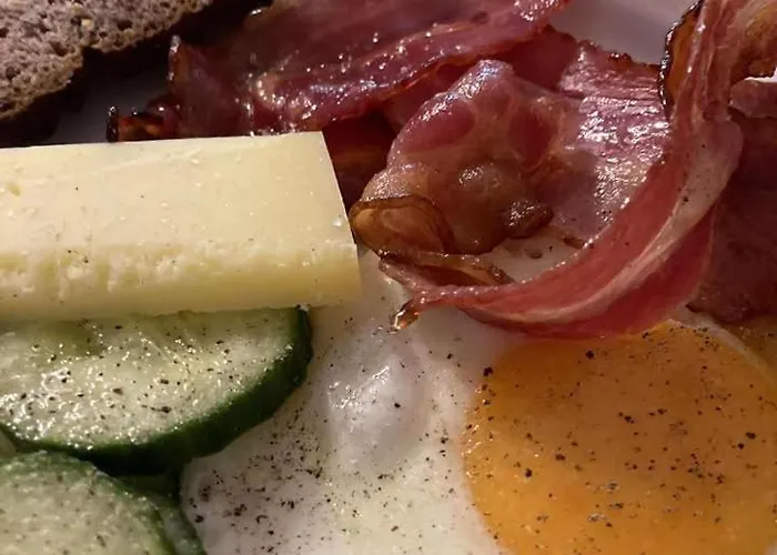 Metzgerwirt 4* Kirchberg in Tirol