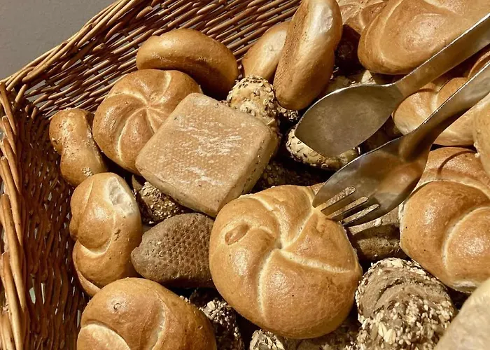 Hotel Metzgerwirt Kirchberg in Tirol